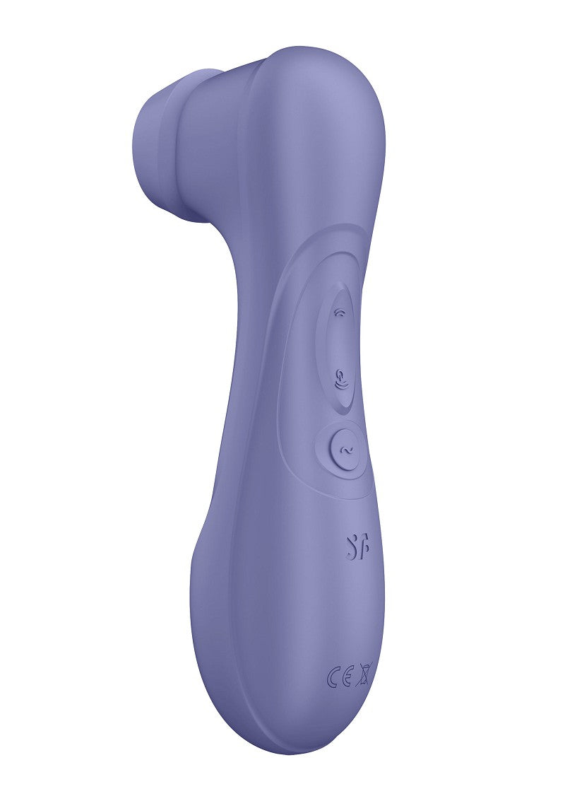 SATISFYER PRO 2 GENERATION 3