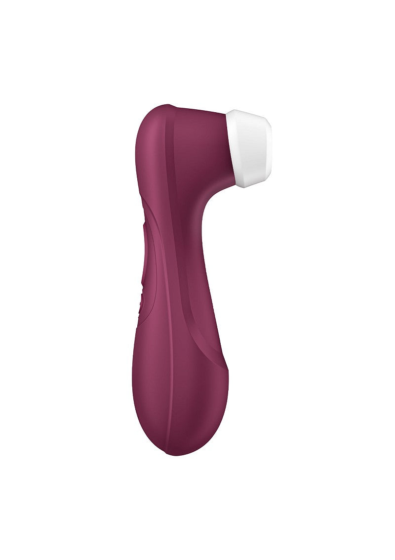 SATISFYER PRO 2 GENERATION 3