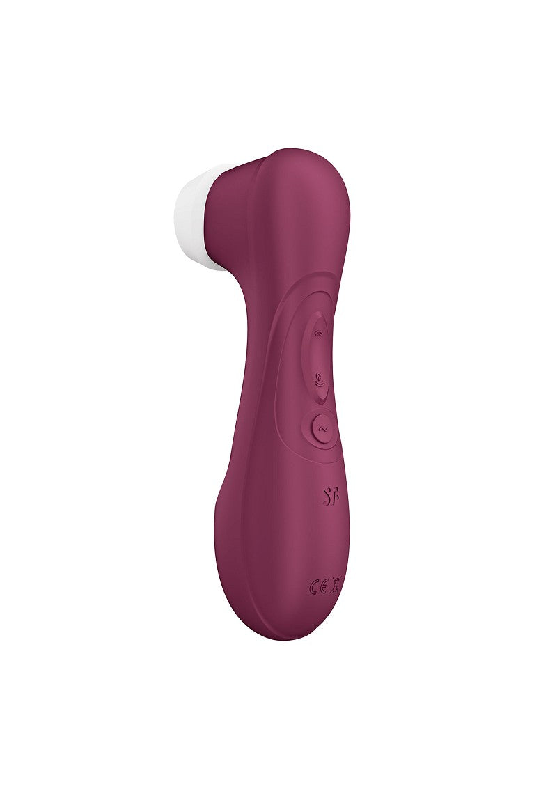 SATISFYER PRO 2 GENERATION 3