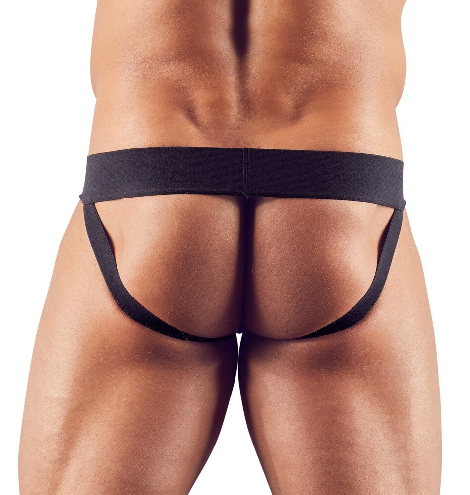 NET JOCKSTRAP