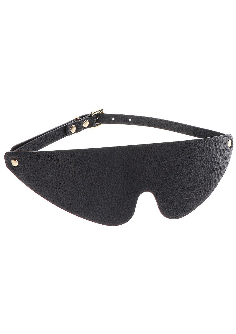 DONA SIGNATURE BLINDFOLD