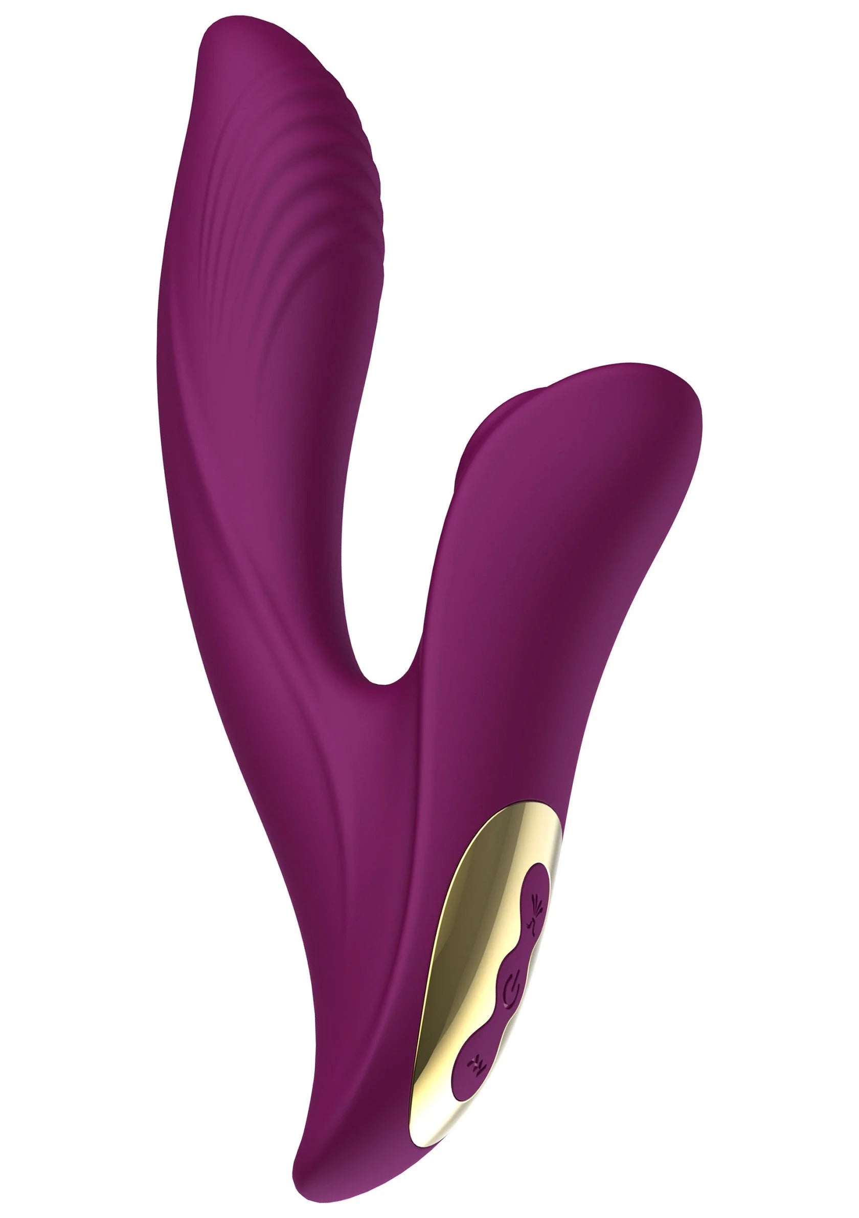 ATHENA TAPPING SENSATION