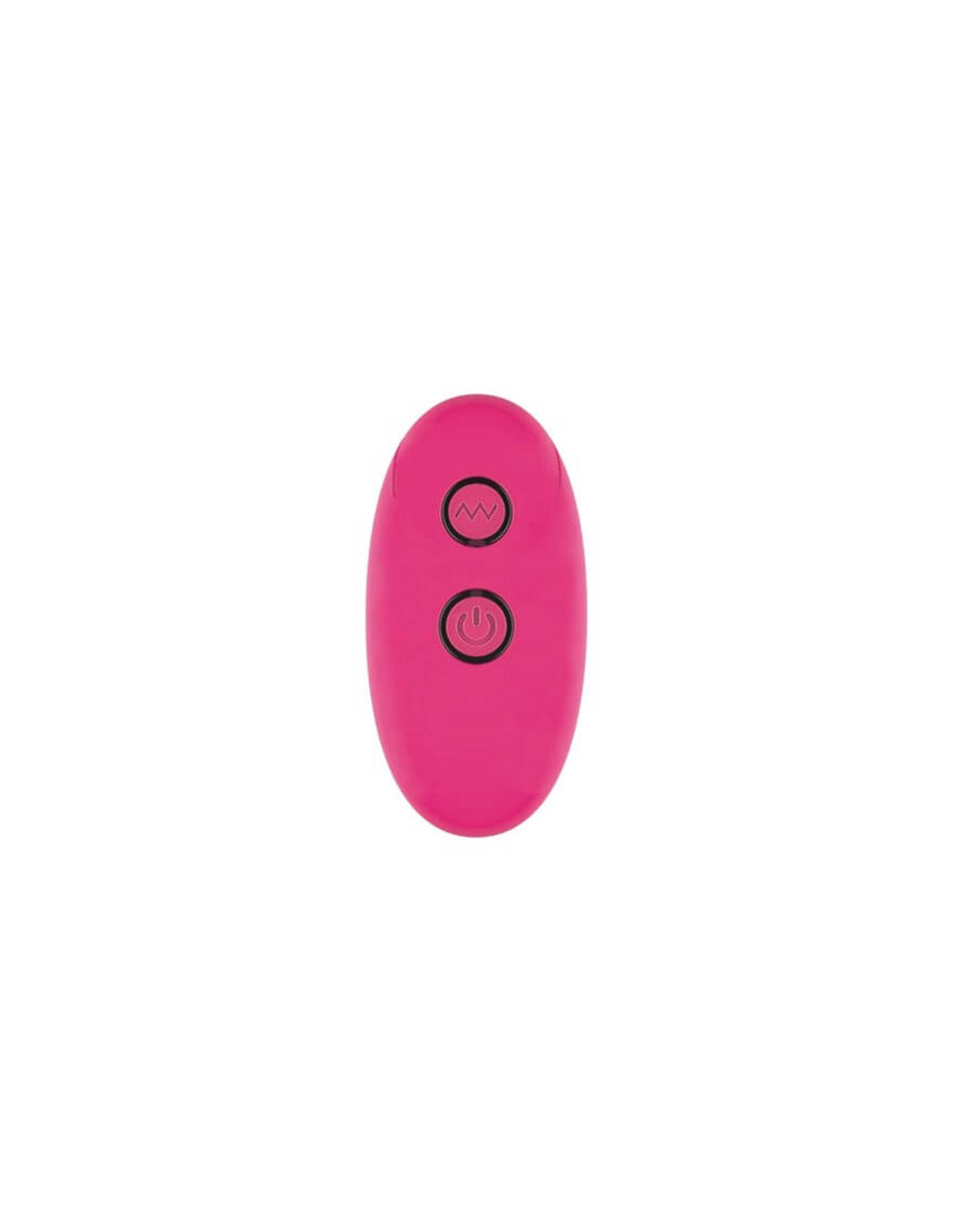 TOYJOY THE EXQUISITE BUTT PLUG