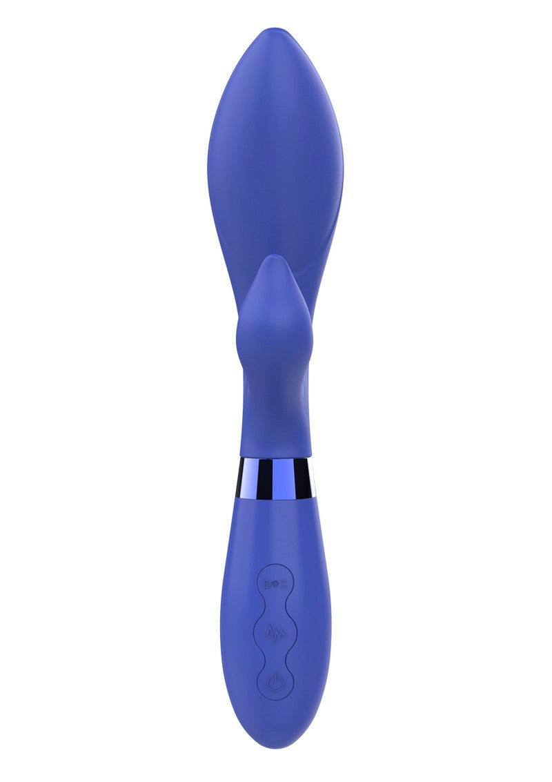 GROVE PARADE RABBIT VIBRATOR