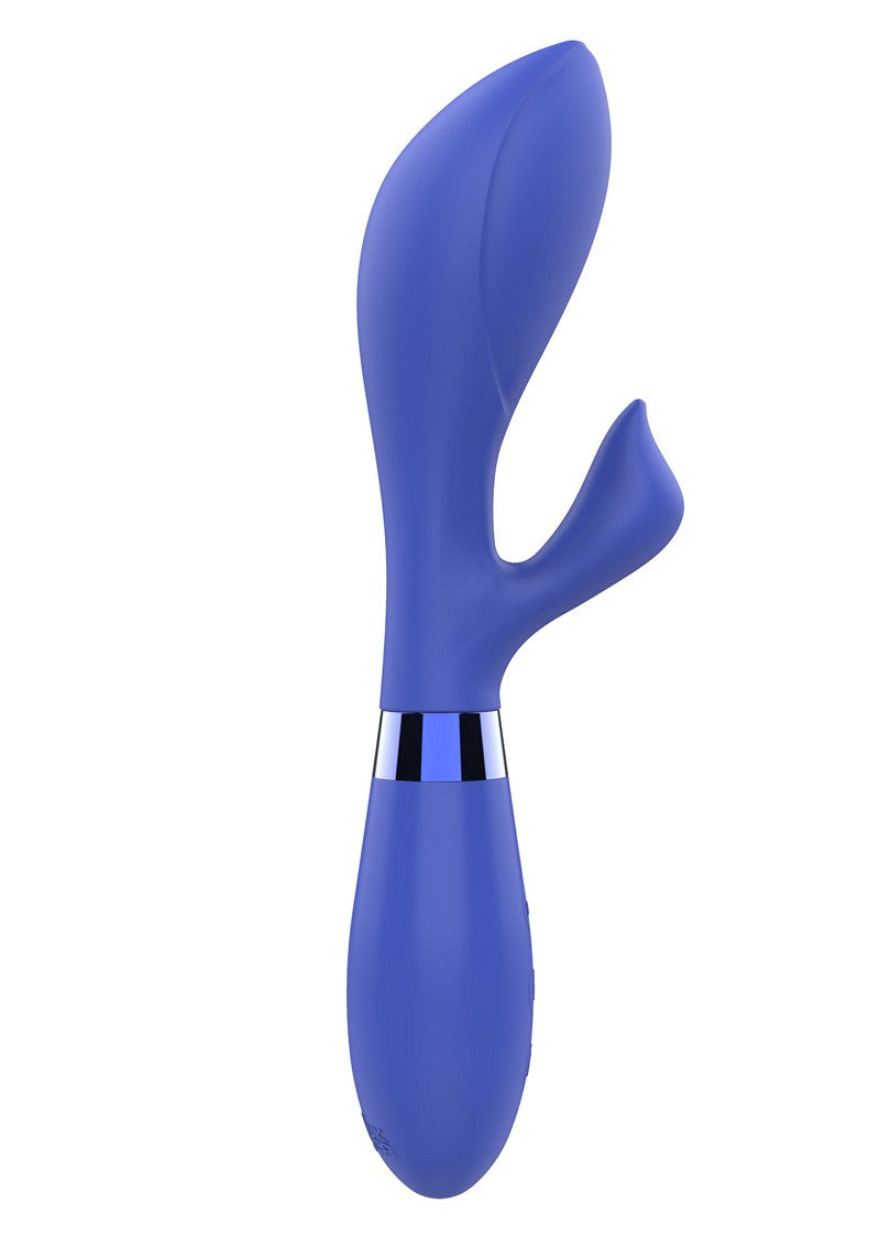 GROVE PARADE RABBIT VIBRATOR