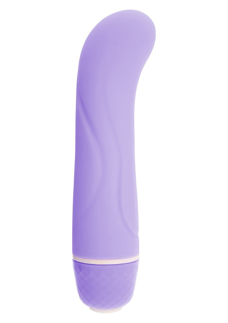 MINI G-SPOT VIBRATOR