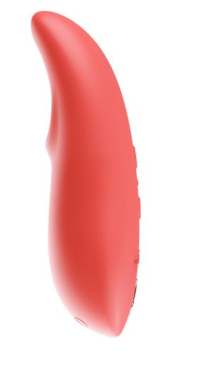 TOUCH X POWERFUL MINI MASSAGER