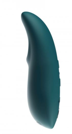 TOUCH X POWERFUL MINI MASSAGER
