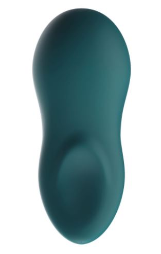 TOUCH X POWERFUL MINI MASSAGER