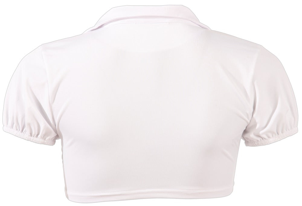 COTTELLI COSTUMES SCHOOLGIRL COSTUME