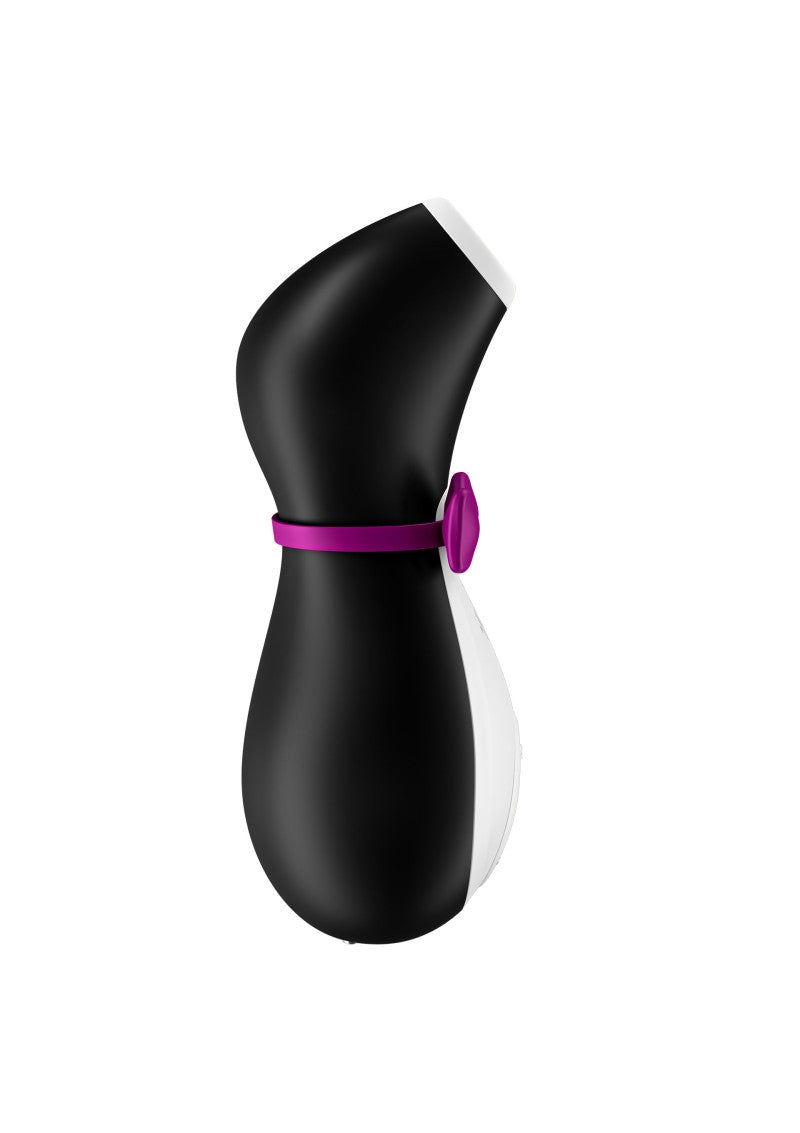 PENGUIN AIR PULSE STIMULATOR